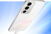 Realme C100 Hadir Sasar Anak Muda, Baterai Besar Bisa jadi Powerbank, Desain Tangguh 