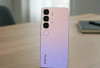 Video Unboxing Infinix Hot 70 Pro Bocor, Usung Dimensity 7100 5G dan Baterai 6.000 mAh
