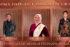 Lomba Tarik Suara Online Kaur Dibuka   Gratis, Cek Prestasi dan Asal Jurinya!