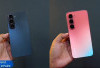 Perbandingan Infinix Hot 60i vs Hot 60 Pro, Selisih Rp200 Ribu Tapi Performa dan Layarnya Jauh Berbeda