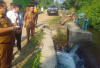 Kemarau Makin Ekstrem, Bupati Bengkulu Selatan Lakukan Tindakan Mengejutkan!