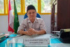 Layanan KUA Tetap Buka Saat Libur dan Cuti Bersama