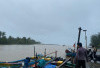 Kabar Baik Nelayan Bengkulu Selatan! Bantuan 10 Perahu Fiber Lengkap Mesin Diusulkan ke KKP