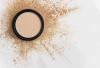 Intip Cara Terbaik dan Tepat Dalam Menggunakan Loose Powder, Hasilnya Dijamin Flawless!