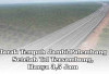 Jarak Tempuh Jambi-Palembang Setelah Tol Tersambung, Hanya 3,5 Jam 