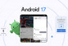 Android 17 Segera Hadir, Ini Daftar HP Realme Kebagian Update Realme UI 8.0