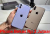 Masih Worth It di 2026! Berikut Deretan iPhone Bekas Rp 2 Jutaan yang Diburu Banyak Orang