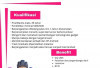 PT Berkah Trijaya Indonesia Buka Lowongan, Posisi Canvasser dan Promotor untuk Ditempatkan Beberapa Wilayah In