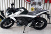 Ini Jenis Motor Sport Yamaha Per Agustus 2026, Cek Daftar Harga Paling Tinggi dan Murah