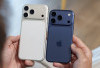 Bocoran iPhone 18 Pro Terungkap! Kapasitas Baterai Berbeda untuk Setiap Negara