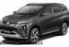 Intip Besaran Pajak Kendaraan Bermotor SUV Favorit Daihatsu Terios 2025! Tertarik Meminangnya?