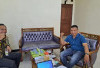 KP2KP Bintuhan Selesai KPDL, Selanjutnya Sasar Pelaku Usaha RAM Sawit