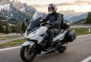 Honda Forza 250 Selain Nyaman untuk Touring, Irit BBM dan Mewah, Ini Keunggulan Lainnya