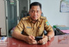 Pengalihan Status dan Gaji Guru PPPK Pemda Kaur   Belum Terima Aturan Resmi, Begini Pernyataan Sekda!