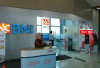 Program KUR BNI 2026 Menjadi Pilihan Utama UMKM, Berikut Alasan Utamanya!