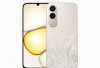 Realme C100x Dilengkapi Baterai 8000mAh dan Layar 120Hz, Cocok untuk Aktivitas Harian