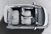 Wuling Aira EV Mobil Listrik Mungil yang Menawarkan   Gaya Berkelas,  Begini Kelebihan dan Reformanya!
