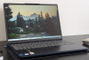 Perbandingan Lenovo Ideapad Slim 3 dan ASUS Vivobook Go 14, Mana Lebih Hebat? Ini Jawabannya