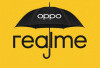 Restrukturisasi Oppo Realme Berdampak Nyata, PHK Massal Mulai Terjadi di India