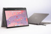 Laptop Chromebook Punya Kemampuan Hebat yang jarang Diketahui, Cek di Sini Yuk!