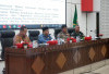Lomba Panjat Pinang Terpanjang di Indonesia Direncanakan Digelar di Pantai Panjang