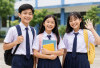 36 SMP di Bengkulu Selatan Buka Penerimaan Murid Baru, Orang Tua Wajib Simak Kuota Setiap Sekolah