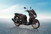 Spesifikasi Yamaha Lexi LX 155 Generasi Terbaru Punya Teknologi Modern, Desain Ergonomis