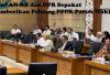 MenPAN-RB dan DPR Sepakat Memberikan Peluang PPPK Paruh Waktu, Khusus Kategori Ini