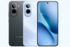 Keren Banget! 3 Handphone iQOO Pecahkan Rekor MURI, Jangan Kaget dengan Kapasitas Baterainya