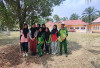 Program MBG Belum Menyentuh Pelajar di Pelosok Ulu Manna, Dapur Sudah Siap Sejak Mei 2026