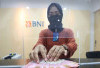 KUR BNI 2026 Kembali Dibuka, Plafon Pinjaman Besar, Syarat Mudah, Tenor Seginian