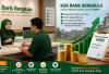 Cara Ajukan KUR Bank Bengkulu 2026, Ini Syarat KUR Mikro dan Kecil Agar Cepat Cair! 
