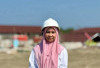 Minat di Sekolah Rakyat 14 Kaur Kurang, Berikut Ini Jadwal MPLS!