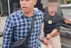 Bawa Kabur Istri Orang, Dua Pemuda BS Diamankan, Berikut Ini Modusnya! 