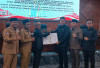 DPRD-Pemda Kaur Sepakat, Rancangan KUA-PPAS APBD-P Dibahas Lebih Lanjut