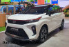 Daihatsu Xenia 2025 Mobil Keluarga Impian, Segini Besaran Pajak Kendaraan Bermotornya!