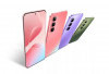 2 HP Murah dengan Kelas Entry Layar OLED dan AMOLED Terbaik 2026, Visual Tajam dan Harga Tetap Terjangkau