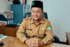 Idul Fitri 20 Maret, Ini Titik Lokasi Salat Ied Warga Muhammadiyah di Kaur