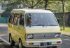Suzuki Carry 1.0 Paling Dicari,  Rupanya Ini Jadi Penyebabnya