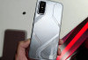 Infinix GT 30 Pro, Smartphone Gaming yang Tawarkan Performa Kencang di Kelas Menengah