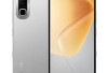 Redmi Note 15 4G vs Infinix Hot 70, Mana Smartphone Rp3 Jutaan yang Lebih Layak Dipilih?