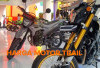 Awal Tahun 2025, Segini Harga Motor Trail