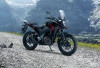 Suzuki V-Strom 250 2026 Si Petualang Andal dengan Desain Gagah dan Fitur Modern, Yuk Cek