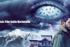 Bikin Penonton Tegang, Inilah Sinopsis Memukau dari Film India Baramulla