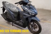 Vario 125 Terbaru Lebih Keren,  Cocok Buat Ibu - Ibu ke Pasar