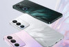 Persaingan Handphone dengan Fitur NFC Termurah 2026, Dorong Efisiensi Pengguna 