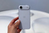 iPhone Air 2 Bakal Jadi Monster Tipis Apple? Bocoran Kamera Ganda dan Chip A20 Pro Terungkap
