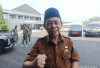 Jelang HUT ke-81 RI, Pemprov Bengkulu akan Karantina Anggota Paskibra, Ini Jadwalnya! 