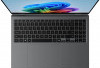 Galaxy Book 5 Pro 360, Laptop Keren Samsung yang Bisa Berubah Jadi Tablet
