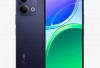 Dibekali Baterai 6.500 mAh, Vivo Y11d Definisi Handphone Terjangkau dengan Fitur Premium!